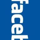 facebook_logo1.jpg