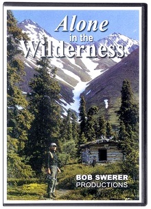 alone-in-the-wilderness