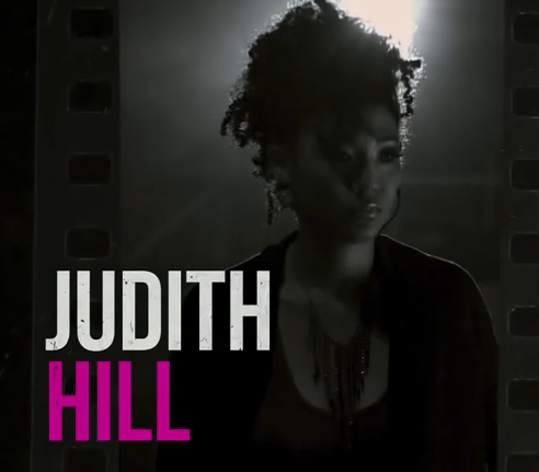 judith_hill